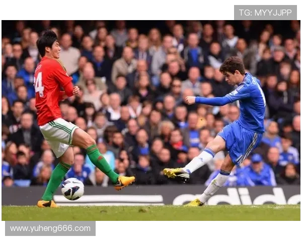 斯旺西主场迎战维岗期待全取三分争夺升级名额