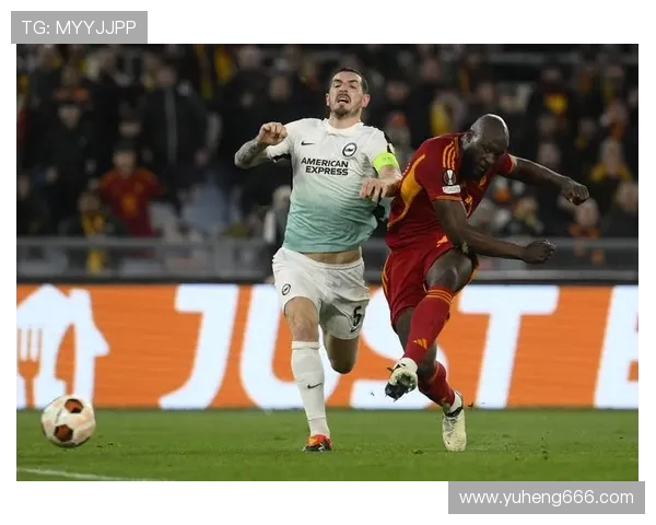 斯帕尔与罗马对决前瞻分析球队状态战术布置及关键球员表现