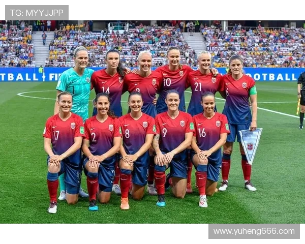 新西兰女足对阵荷兰女足的比分预测与分析展望