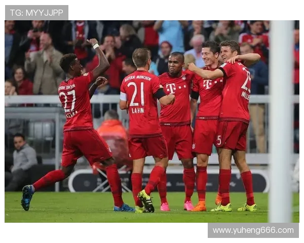 曼联与西汉姆精彩对决集锦回顾球迷不可错过的精彩瞬间 曼联与西汉姆精彩对决集锦回顾球迷不可错过的精彩瞬间