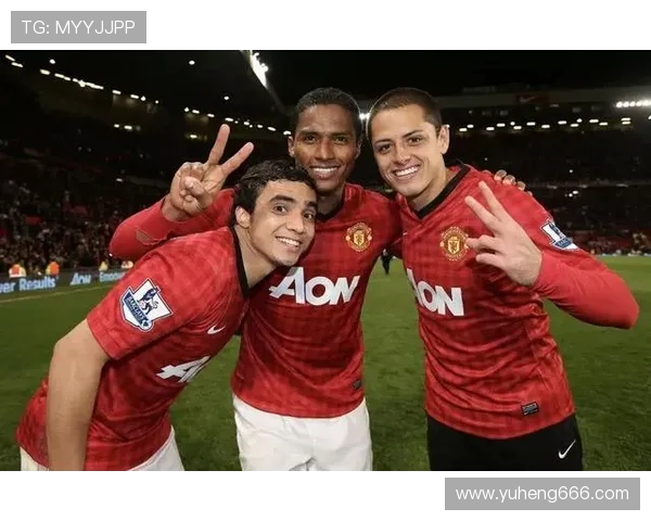 曼联1011赛季主场迎战瓦伦西亚精彩回顾与战术分析