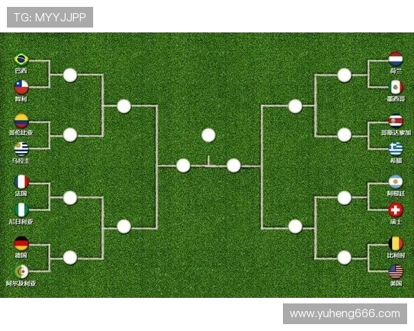 智利对阵哥斯达黎加比赛直播地址及观看指南分享