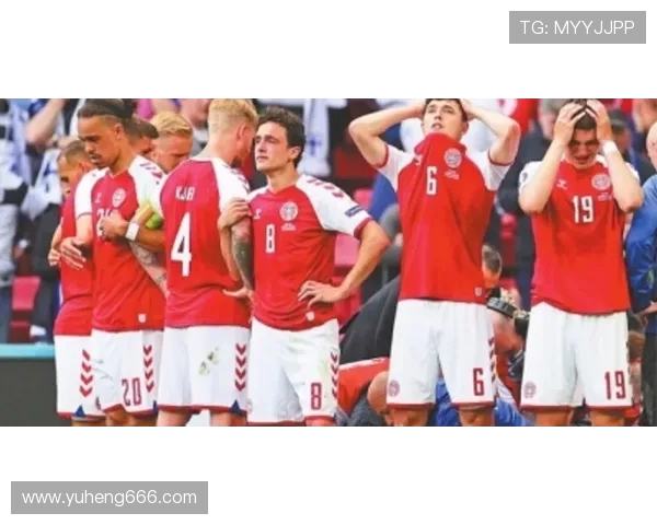 本泽马在足球历史上的地位与影响力分析及未来发展展望 本泽马在足球历史上的地位与影响力分析及未来发展展望