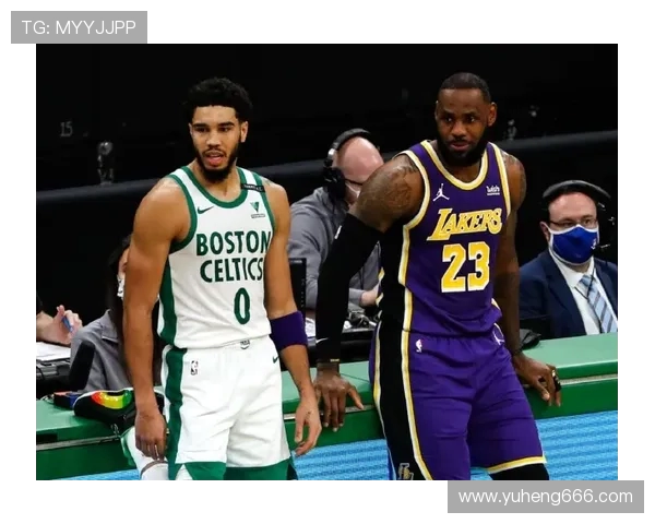 杰森塔图姆的篮球之路与成长历程分析