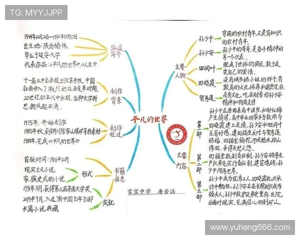李添荣的成长之路:从平凡少年到行业领军人物的奋斗历程与启示 李添荣的成长之路:从平凡少年到行业领军人物的奋斗历程与启示