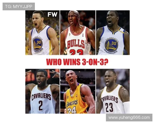 查布莱与克莱蒙激战正酣谁能在本轮比赛中笑到最后