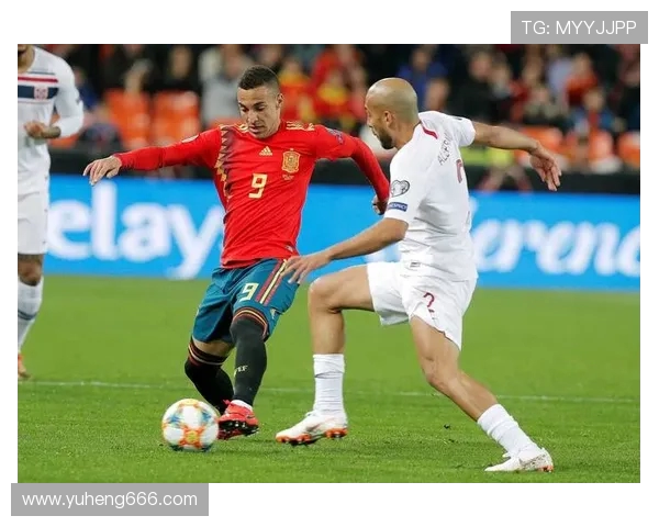 欧洲杯巅峰对决王牌球员争锋谁能夺得最终荣耀