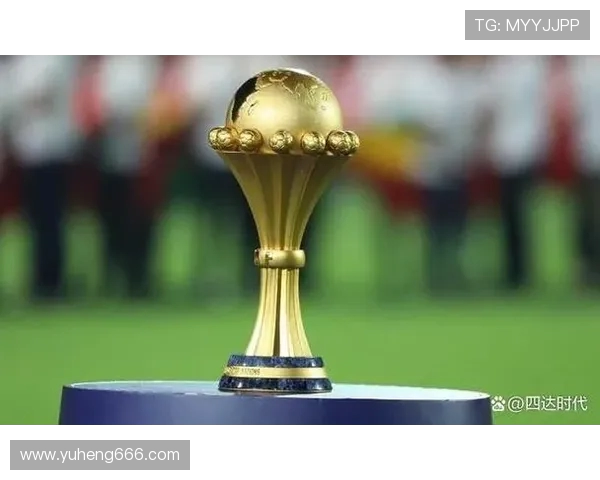 比利时与科特迪瓦激战正酣比赛结果揭晓引发热议 比利时与科特迪瓦激战正酣比赛结果揭晓引发热议