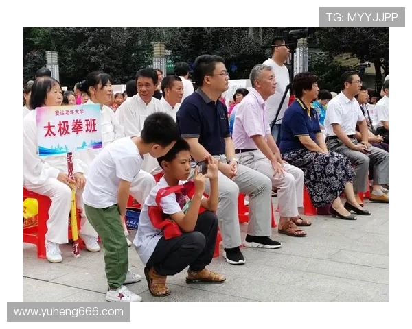 波代诺内对决精彩纷呈球迷热情高涨期待赛事盛况 波代诺内对决精彩纷呈球迷热情高涨期待赛事盛况