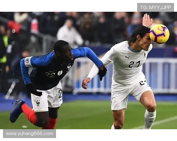 法国与乌拉圭主队对决精彩回顾与赛后分析 法国与乌拉圭主队对决精彩回顾与赛后分析