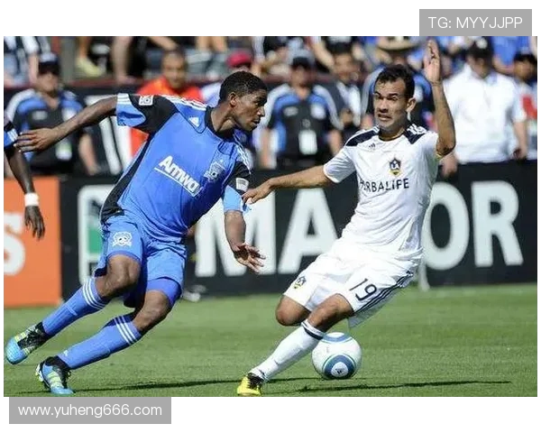 洛杉矶银河与圣何塞地震比赛前瞻及胜负走势分析