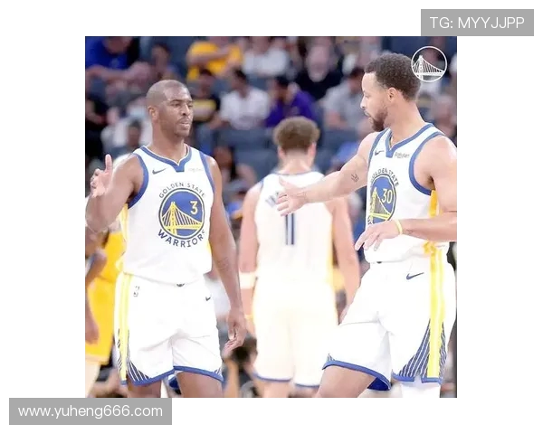 湖人勇士对决回顾2018年圣诞大战精彩瞬间与球员表现分析