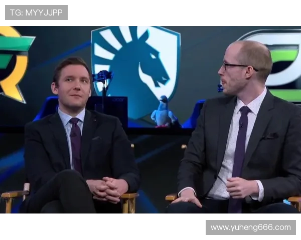 澳大利亚与约旦激战正酣精彩赛事回顾与分析