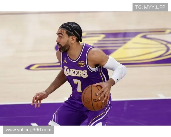 湖人对阵鹈鹕精彩直播回顾及赛后分析全记录 湖人对阵鹈鹕精彩直播回顾及赛后分析全记录