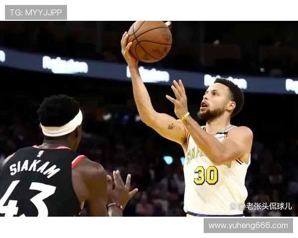 火箭与雷霆激情对决178直播全程回顾与精彩瞬间分析