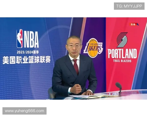 独行侠与雄鹿的精彩对决CCTV全程直播带你领略篮球魅力