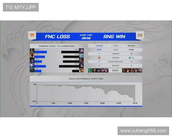甲府对阵大坂精彩直播全程回顾与赛后分析尽在这里 甲府对阵大坂精彩直播全程回顾与赛后分析尽在这里