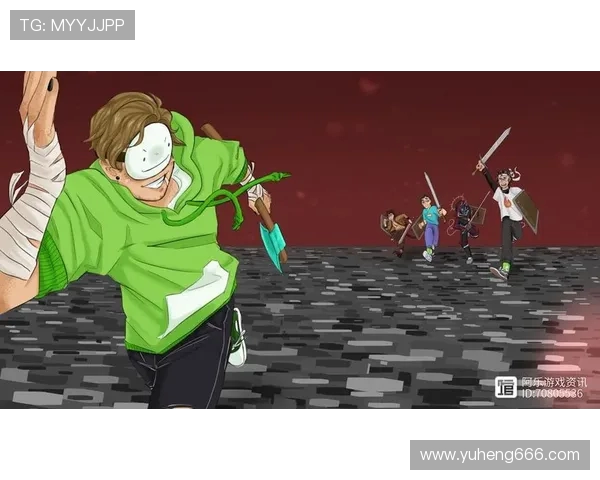 珊卡洛斯与瓜达的激烈对决揭示足球战术与团队合作的重要性 珊卡洛斯与瓜达的激烈对决揭示足球战术与团队合作的重要性