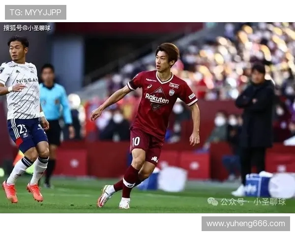 磐田喜悦对阵神户胜利精彩直播全程回顾与赛后分析 磐田喜悦对阵神户胜利精彩直播全程回顾与赛后分析