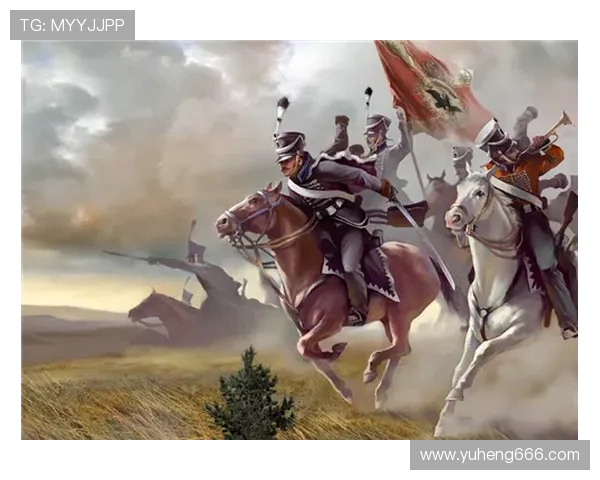 皇家君主与塔尔萨的激烈对决揭示了篮球的魅力与团队精神 皇家君主与塔尔萨的激烈对决揭示了篮球的魅力与团队精神