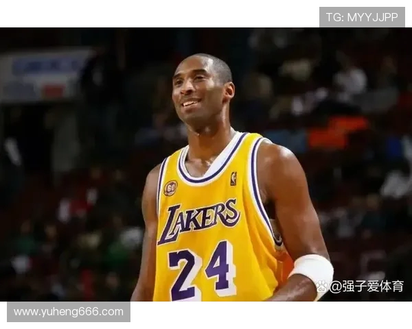 科比领衔湖人对决热火2008年经典战役回顾与分析