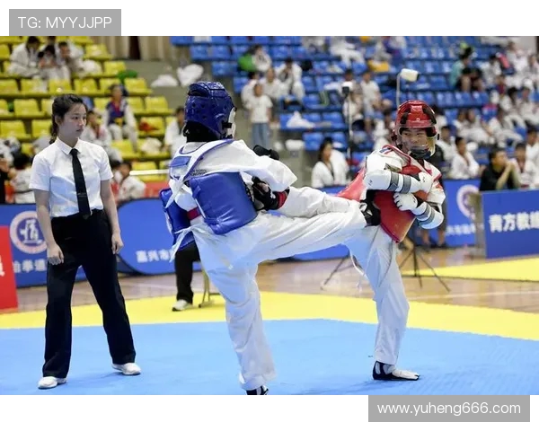 禾特与拜尔森的精彩对决揭示足球战术与团队协作的完美结合