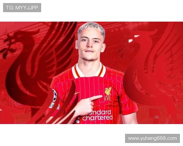 维尔茨：年轻天才如何在足球世界中崭露头角与实现梦想