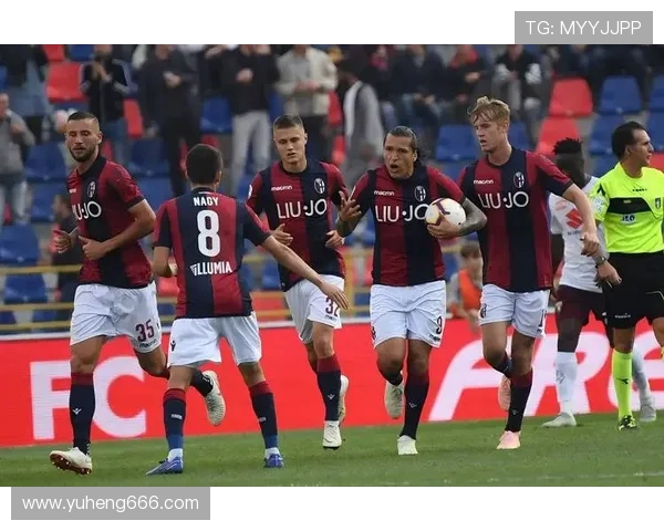 罗马对博洛尼亚比赛前瞻及胜负预测分析分享 罗马对博洛尼亚比赛前瞻及胜负预测分析分享