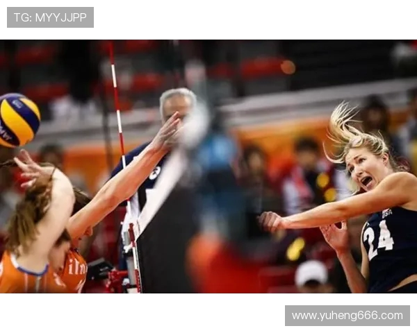 荷兰与巴西替补球员表现对比分析及比赛影响探讨 荷兰与巴西替补球员表现对比分析及比赛影响探讨