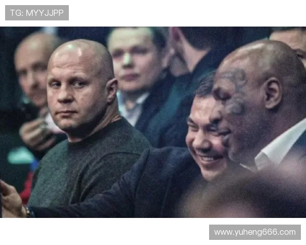 菲多与马特的巅峰对决谁将成为拳击界的新传奇 菲多与马特的巅峰对决谁将成为拳击界的新传奇