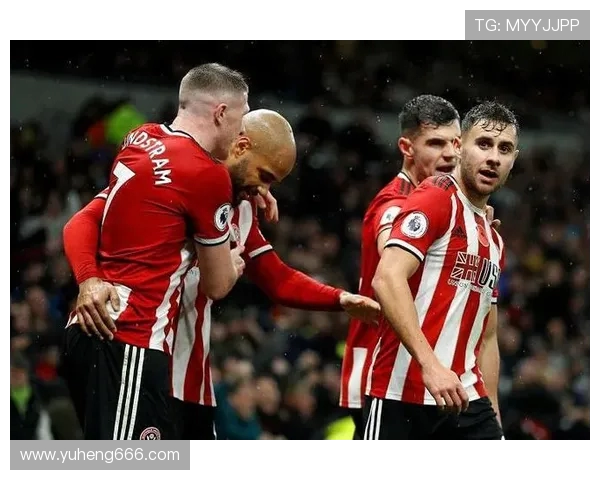 西布罗姆维奇与谢菲尔德联的激烈对决即将上演,谁能笑到最后