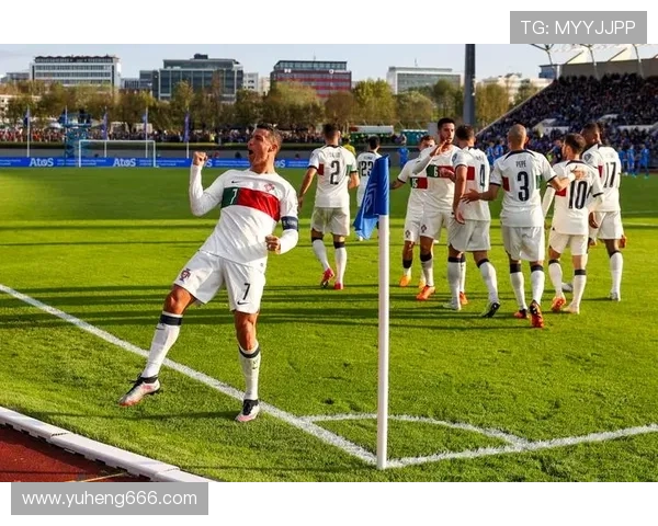 葡萄牙足球队迎战冰岛队展现激情与实力的较量 葡萄牙足球队迎战冰岛队展现激情与实力的较量