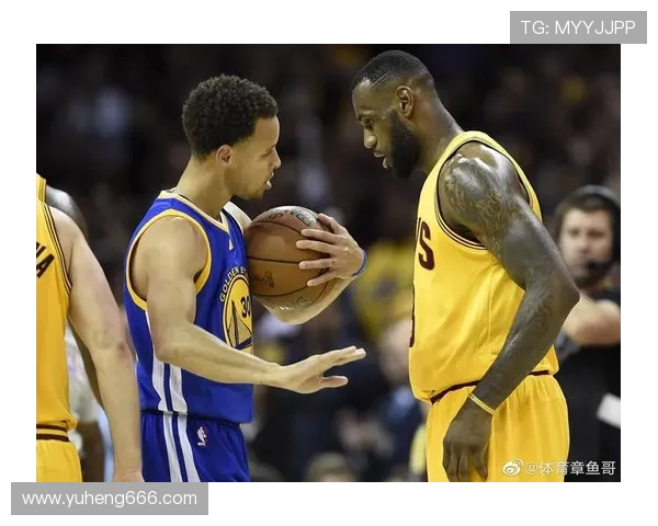 贝兹尔与索肖激战在即谁能在这场对决中笑到最后