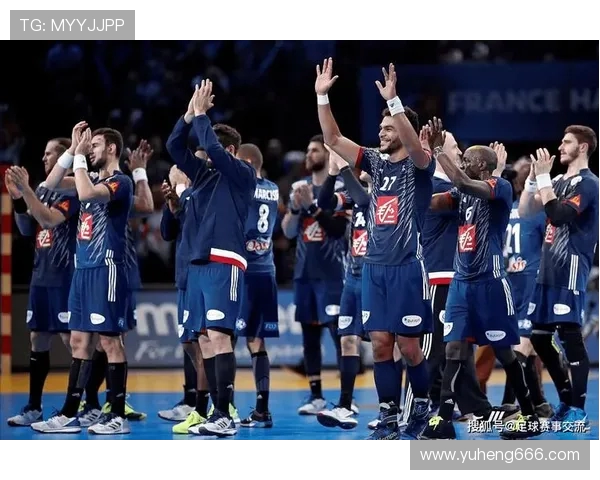 费城与奥兰多激战正酣球迷期待精彩对决与胜负悬念