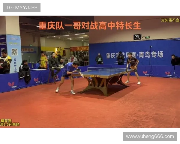 重庆极限运动队实力强劲荣登全国个人能力排行榜第五位