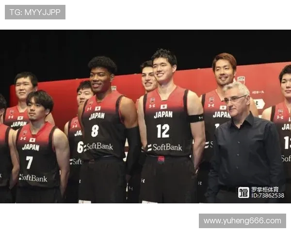 重庆篮球队在世界杯预选赛中的蜕变与崛起之路探秘