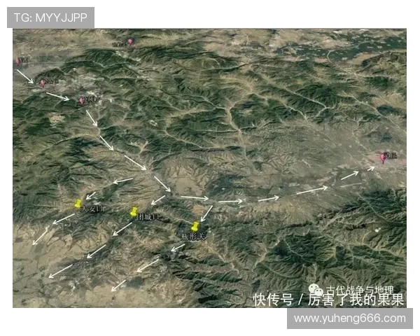 重庆羽毛球队防守体系解析与战术应用探讨 重庆羽毛球队防守体系解析与战术应用探讨