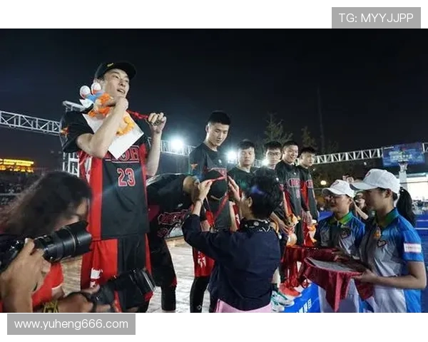 重磅专题:武汉极限运动队的区域防守革新 重磅专题:武汉极限运动队的区域防守革新