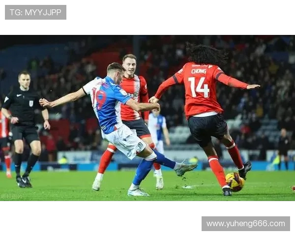 雷了与德比郡的激烈对决揭示了英冠联赛的竞争魅力与球队实力的较量