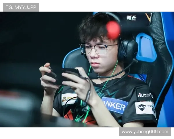 陕西信达与湖南勇胜激战正酣谁将赢得这场精彩对决的胜利 陕西信达与湖南勇胜激战正酣谁将赢得这场精彩对决的胜利