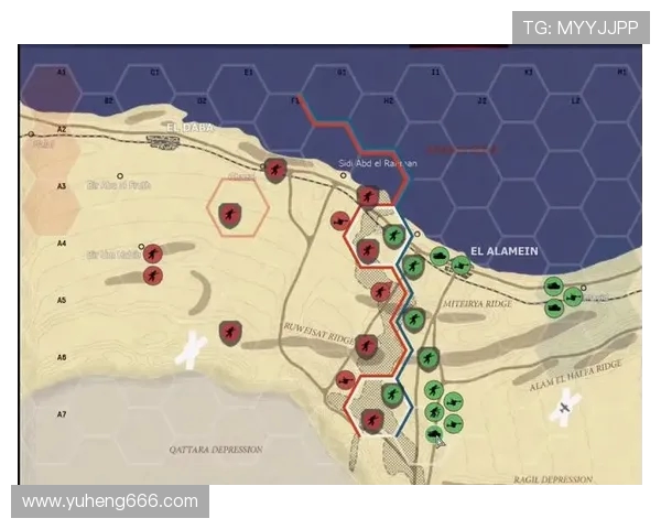 雷霆与热火激战G3赛季关键战役精彩回顾与分析