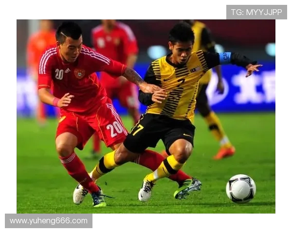 马来西亚与香港足球对决全面分析战术特点与历史交锋记录 马来西亚与香港足球对决全面分析战术特点与历史交锋记录