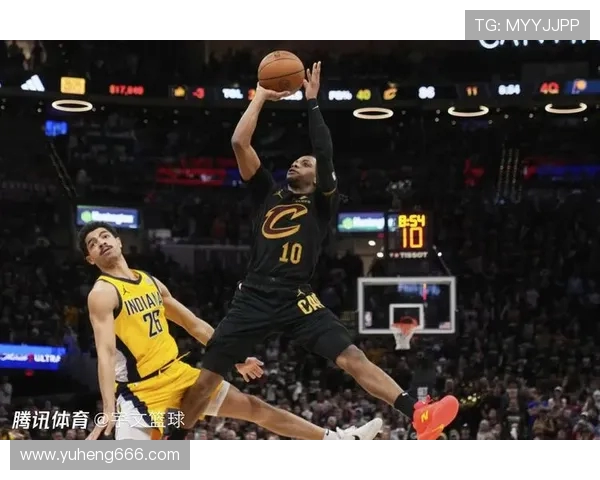 骑士与掘金精彩对决完整视频回顾及赛后分析