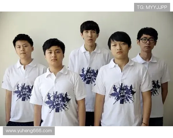 高校联赛最新积分榜LNG战队以53分稳居第一名