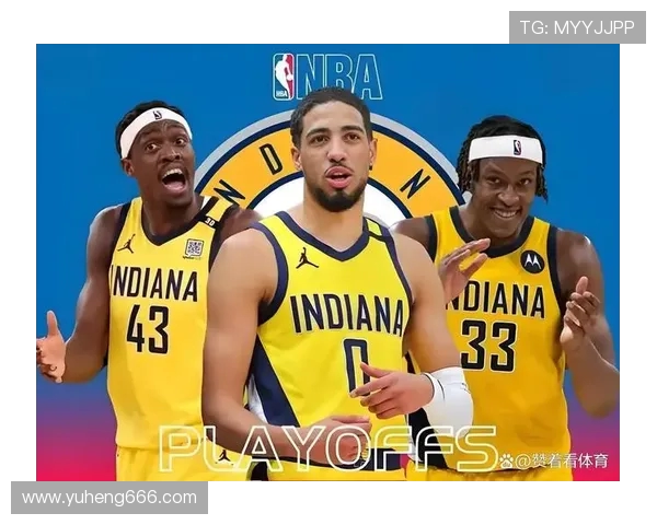 魔术队与步行者队激战正酣11月28日精彩对决即将上演