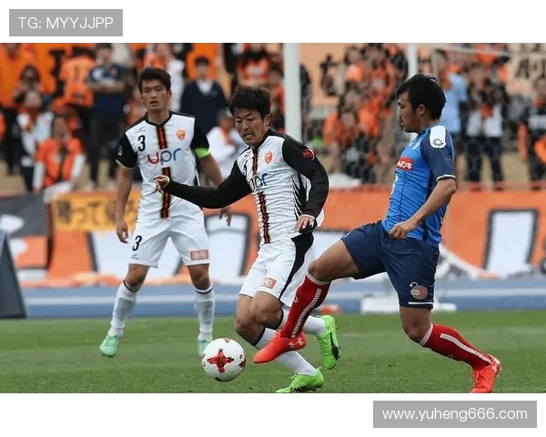 鹿岛儿联与千叶的激烈对决即将上演球迷期待精彩瞬间与胜负悬念