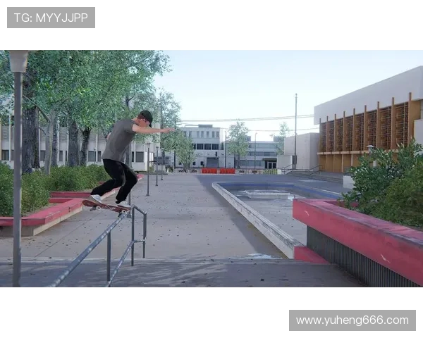 黄秀英独家分享滑板技巧与心得体会助你轻松入门滑板世界