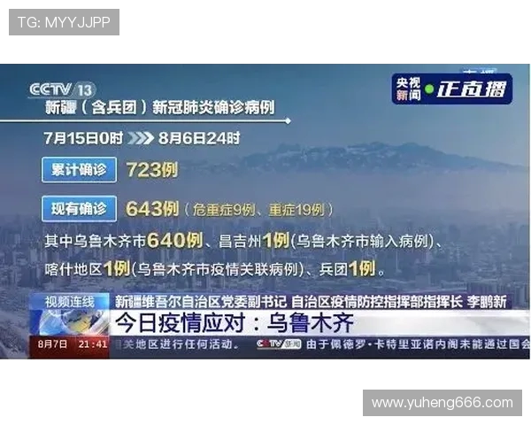 北京飞盘队盯防策略分析与比赛表现的得失总结