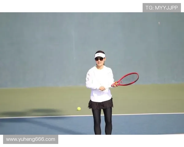 南京网球队比赛经验分享：从训练到赛场的成长之路