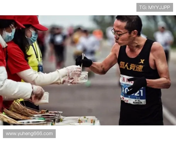 成都街舞队在马拉松大满贯中的技术表现分析与点评